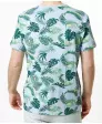 t-shirt-aus-baumwolle-hellblau-119792613000_1300_NB_M_EP_01.jpg