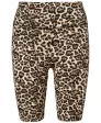 Radlerhose Leo
