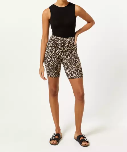 Radlerhose Leo