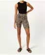 Radlerhose Leo