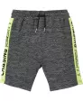 jungen-shorts-in-bermudalaenge-schwarz-weiss-119793010200_1020_HB_L_EP_01.jpg