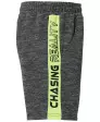 jungen-shorts-in-bermudalaenge-schwarz-weiss-119793010200_1020_NB_L_EP_01.jpg