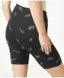 radlerhose-mit-schriftzuegen-schwarz-bedruckt-119793910040_1004_DB_M_EP_01.jpg
