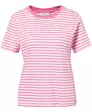 gestreiftes-t-shirt-pink-weiss-119806415870_1587_HB_B_EP_01.jpg