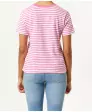 gestreiftes-t-shirt-pink-weiss-119806415870_1587_NB_M_EP_01.jpg
