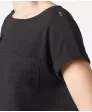 strukturshirt-schwarz-119806510000_1000_DB_M_EP_01.jpg
