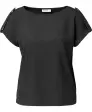 strukturshirt-schwarz-119806510000_1000_HB_B_EP_01.jpg