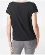 strukturshirt-schwarz-119806510000_1000_NB_M_EP_01.jpg