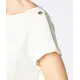Strukturshirt