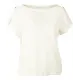 Strukturshirt