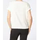Strukturshirt