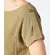 Strukturshirt