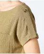 strukturshirt-khaki-119806518400_1840_DB_M_EP_01.jpg