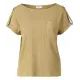 Strukturshirt