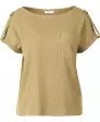 strukturshirt-khaki-119806518400_1840_HB_B_EP_01.jpg