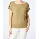 Strukturshirt