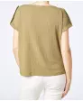 strukturshirt-khaki-119806518400_1840_NB_M_EP_01.jpg