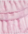 maedchen-gebluemtes-kleid-rosa-bedruckt-119809615430_1543_DB_L_EP_01.jpg