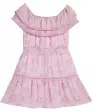 maedchen-gebluemtes-kleid-rosa-bedruckt-119809615430_1543_HB_L_EP_01.jpg
