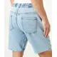 Bermuda-Shorts