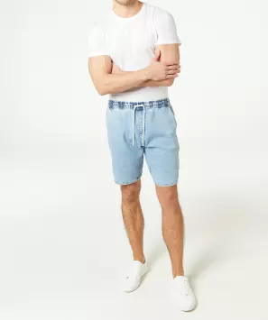 Bermuda's