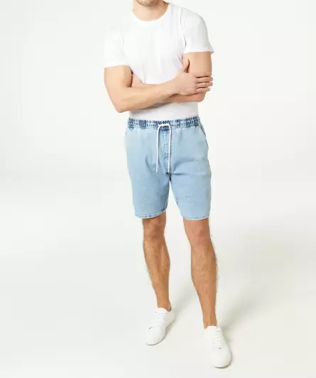 Bermuda's