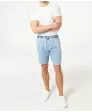 Bermuda's
