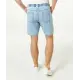 Bermuda-Shorts