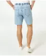 Bermuda's
