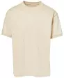 T-shirt oversized