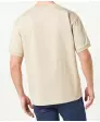 T-shirt oversized