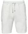 sweatshorts-mit-cargotaschen-offwhite-melange-119813912160_1216_HB_B_EP_01.jpg