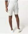 sweatshorts-mit-cargotaschen-offwhite-melange-119813912160_1216_NB_M_EP_01.jpg