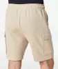 sweatshorts-mit-cargotaschen-naturfarben-119813920000_2000_DB_M_EP_01.jpg