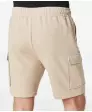 sweatshorts-mit-cargotaschen-naturfarben-119813920000_2000_DB_M_EP_01.jpg