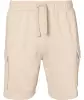 sweatshorts-mit-cargotaschen-naturfarben-119813920000_2000_HB_B_EP_01.jpg
