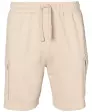 sweatshorts-mit-cargotaschen-naturfarben-119813920000_2000_HB_B_EP_01.jpg