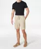 sweatshorts-mit-cargotaschen-naturfarben-119813920000_2000_HB_M_EP_01.jpg