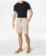 přírodní