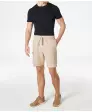 sweatshorts-mit-cargotaschen-naturfarben-119813920000_2000_HB_M_EP_01.jpg