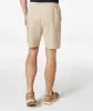 sweatshorts-mit-cargotaschen-naturfarben-119813920000_2000_NB_M_EP_01.jpg