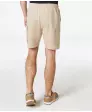 sweatshorts-mit-cargotaschen-naturfarben-119813920000_2000_NB_M_EP_01.jpg