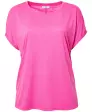 t-shirt-in-unifarbe-pink-119814815600_1560_HB_B_EP_01.jpg