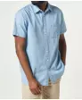 jeansblau hell