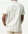 musselin-hemd-hellgruen-gestreift-119815218030_1803_NB_M_EP_01.jpg