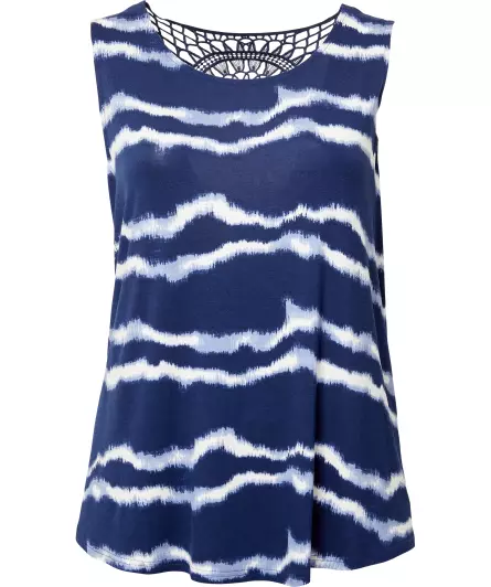 Batik Tanktop
