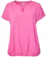 t-shirt-mit-v-ausschnitt-pink-119816115600_1560_HB_B_EP_01.jpg