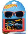 jungen-maedchen-lizenz-sonnenbrille-geldboerse-schwarz-gemustert-1198169004_1003_HB_H_EP_01.jpg