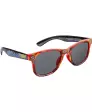jungen-maedchen-lizenz-sonnenbrille-geldboerse-schwarz-gemustert-1198169004_1003_NB_H_EP_01.jpg