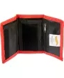 jungen-maedchen-lizenz-sonnenbrille-geldboerse-schwarz-gemustert-1198169004_1003_NB_H_EP_02.jpg